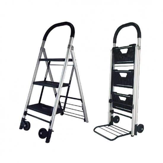 hwn76-thang-nhom-da-nang-kem-xe-day-hang-nikawa-nkx-3b