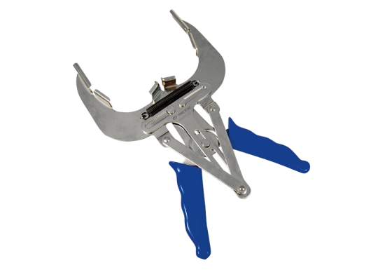 u0426-kim-thao-lap-bac-ma-niken-kingtony-9ap160-9-61-64inch