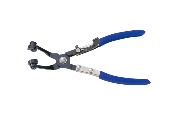 u0427-kim-gap-lo-xo-kingtony-9aa21-8-1-2inch