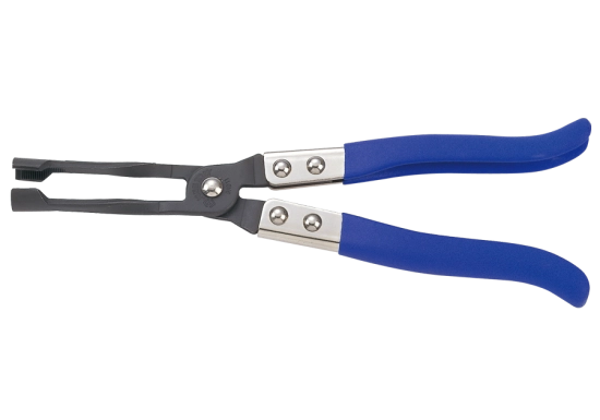 u0430-kim-mo-van-kingtony-9ad11-11inch-275mm