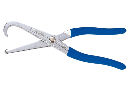 u0432-kim-mo-phanh-tang-trong-kingtony-9bc121-8-1-2inch