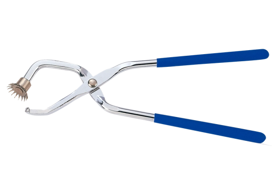 u0433-kim-dau-tua-kingtony-9bc122-12-1-2inch