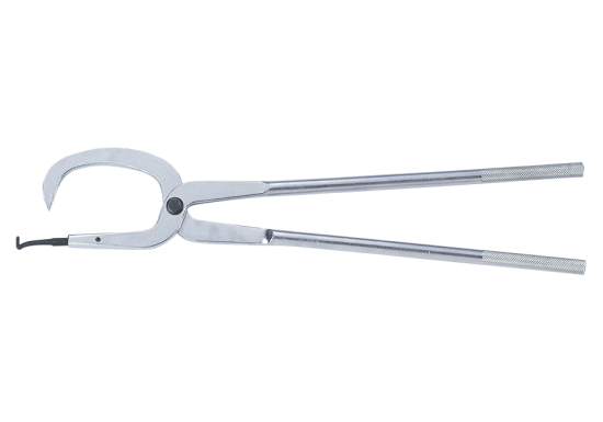 u0434-kim-mo-phanh-tang-trong-kingtony-9bc124-20-5-8inch