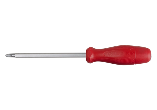 u3405-tuoc-no-vit-dong-4-canh-kingtony-14810103-5x75mm