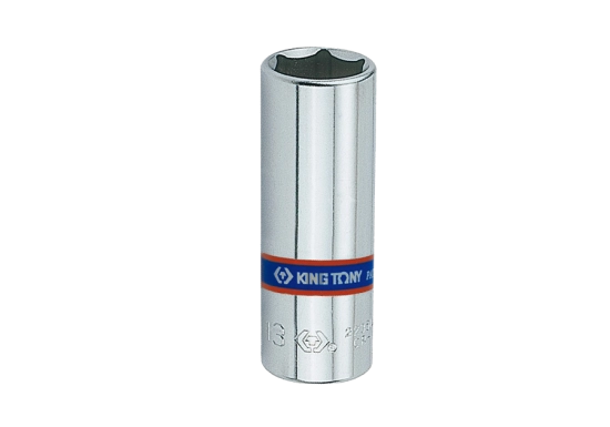 w9942-dau-khau-luc-giac-dai-1-4inch-kingtony-223509m