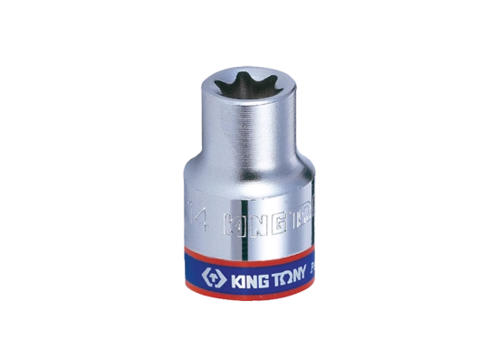 w9950-dau-khau-6-canh-hinh-sao-1-4inch-kingtony-237506m