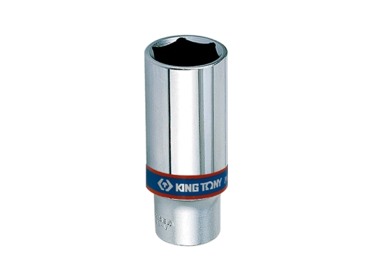 w9961-dau-khau-luc-giac-dai-3-8inch-kingtony-323512m