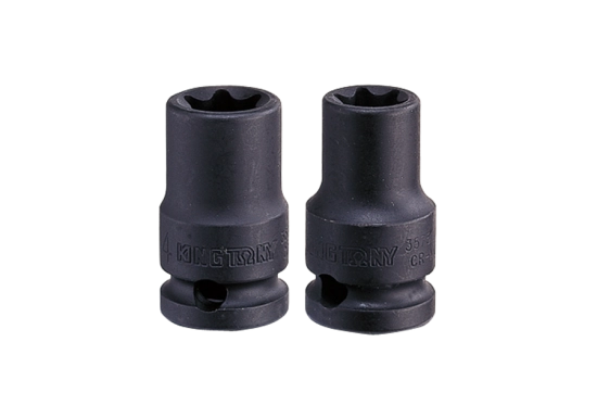 w9968-dau-khau-luc-giac-hinh-sao-den-3-8inch-kingtony-357505m