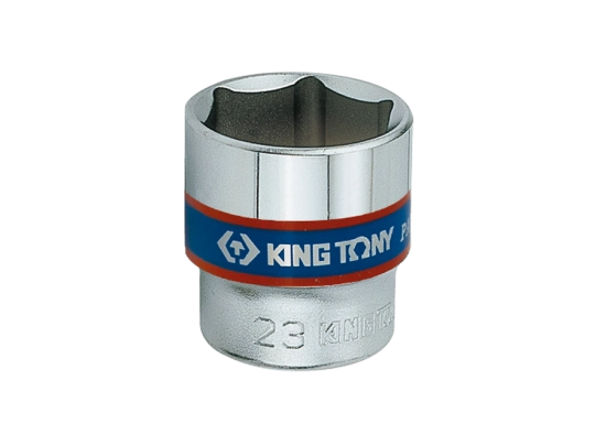 w9994-dau-khau-luc-giac-3-8inch-kingtony-333517m