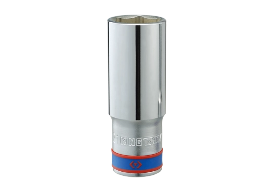 w9a44-dau-khau-luc-giac-loai-dai-1-2inch-kingtony-423522m