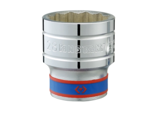 w9a93-dau-khau-bong-12-canh-1-2inch-kingtony-433020mr