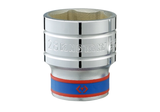 w9b09-dau-khau-luc-giac-1-2inch-kingtony-433528mr