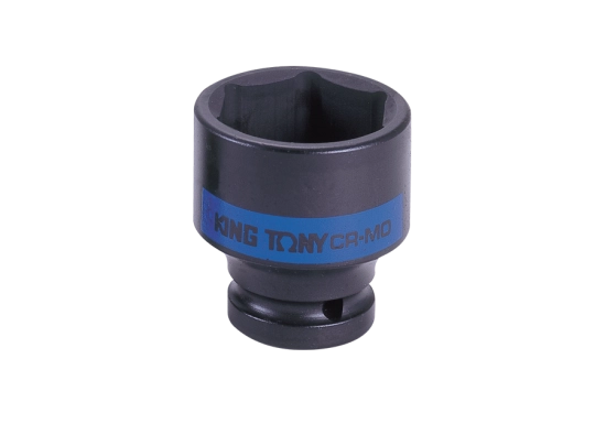 w9d21-dau-khau-luc-giac-1inch-kingtony-853526m-25mm