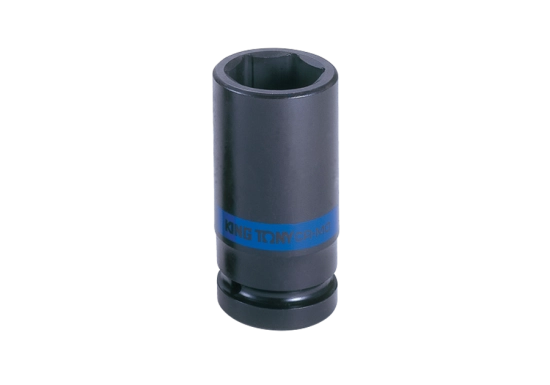 w9d55-dau-khau-luc-giac-1inch-kingtony-843538m-38mm