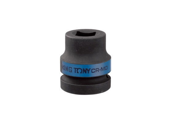 w9d74-dau-khau-4-canh-1inch-kingtony-853421m-21mm