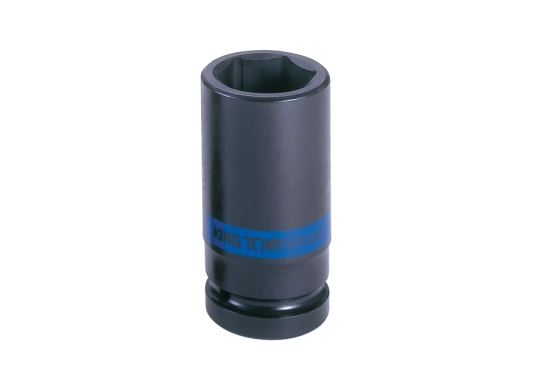 w9d84-dau-khau-luc-giac-1inch-kingtony-883538m-38mm