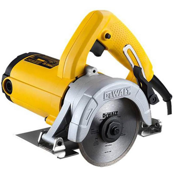 hwk16-may-cat-gach-dewalt-dw860-b1