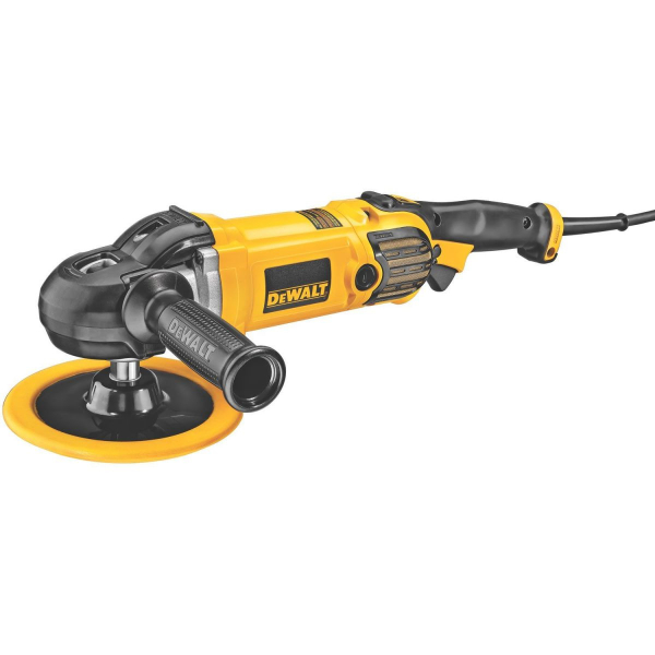 hwn58-may-danh-bong-1150w-dewalt-dwp849x-7