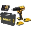 1a7858-may-khoan-van-vit-dewalt-dcd7771d2-b1