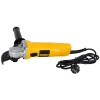 1b0792-may-mai-goc-dewalt-dwe4118-b1-950w