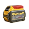 1b0795-pin-dewalt-20v-90ah-xr-li-ion-dcb609-b1-60v