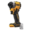 1b4259-may-van-vit-dung-pin-dewalt-dcf850n-b1-20v