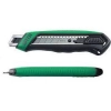 1b6376-dao-roc-chuyen-dung-sata-93482-18mm