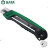 1b6377-dao-roc-chuyen-dung-sata-93483-25mm