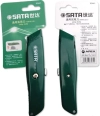 1b6378-dao-roc-cap-da-nang-than-hop-kim-sata-93441-18mm