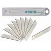1b6383-luoi-dao-roc-thang-thep-sk2-sata-93433a-18mm