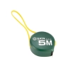 1b6390-thuoc-cuon-thep-sata-91319-5-0m