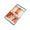 1b6444-bo-kem-cach-dien-3-chi-tiet-sata-09261