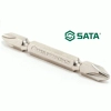 1b6455-bo-5-dau-vit-bake-2-dau-1-4-ph2-ph2-sata-59382
