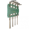 1b6475-bo-luc-giac-loai-dai-12-chi-tiet-he-inch-sata-09108