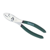 1b6492-kem-hai-lo-sata-70511-6-160mm