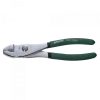 1b6493-kem-hai-lo-sata-70512-8-210mm