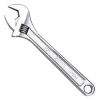 1b6507-mo-let-sata-47201-4-10mm