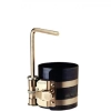 1b6516-cao-vo-bac-piston-xe-hoi-sata-97502-4