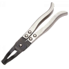 1b6517-kem-mo-vong-bit-van-sata-97511-10-250mm