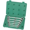 1b6596-bo-co-le-hai-dau-vong-tu-dong-6-chi-tiet-sata-09025-8mm-19mm