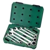 1b6603-bo-co-le-vong-mieng-tu-dong-7-chi-tiet-sata-09050-8mm-22mm