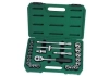 1b6617-bo-dau-tuyp-24-chi-tiet-1-2-he-met-sata-09060