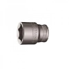 1b6714-dau-tuyp-6-canh-1-2-sata-13316-27mm