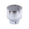 1b6729-dau-tuyp-12-canh-3-4-sata-16613-32mm