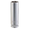 1b6784-dau-tuyp-6-canh-1-2-thep-crom-sata-13410-19mm