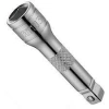 1b6791-can-noi-3-8-sata-12903-75mm-thep-crom