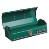 1b6829-thung-do-nghe-sat-sata-95101-14