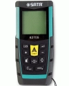 1b6846-may-do-khoang-cach-laser-sata-62705-80m
