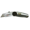 1w857-dao-roc-cap-stanley-10-777