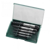 7z029-bo-lay-vit-gay-sata-09704a